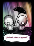 Cute Pictures