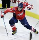 Er Du Hockey Spiller Eller Stangtennisspiller?