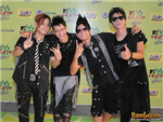 Band Paling Kerend Menurut Loe....??