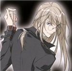 Seme O Uke ^^