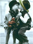 T'aime T-Il/Elle