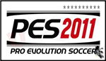 Quelle Sera Le Meilleure Jeux De Foot