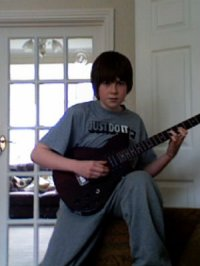 Are You A Michael Oates Or A Michael Bianchi