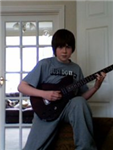 Are You A Michael Oates Or A Michael Bianchi