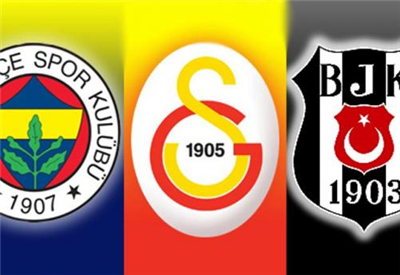 En Çok Taraftar Kimde ?