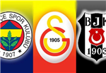 En Çok Taraftar Kimde ?