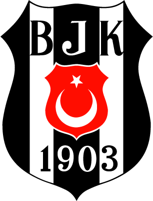 Beşiktaş 