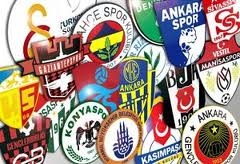 Diğer