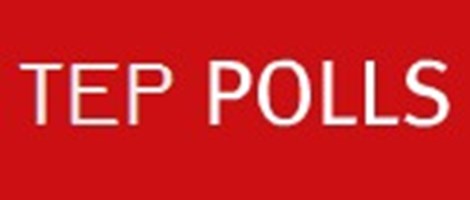 Tep Polls