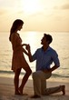 By Whom U Missed?