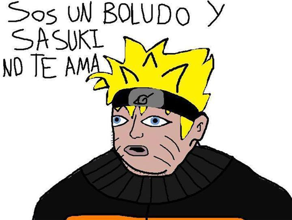 Que Clase De Otaco Eres