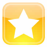 gold star