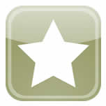 silver star