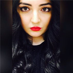 Nasıl Bir Okurkuş'sun?