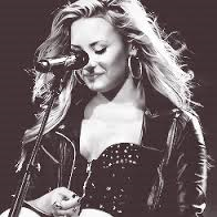 Lovatic Misin?