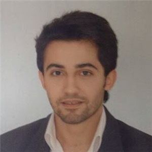 Mehmet Okay Sağnıç