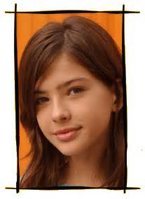 Que Tan Perfecta Eres?