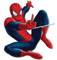Hangi Spiderman Karakterisin