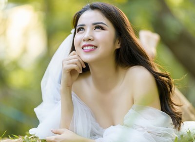 Siapa Khodam Hewan Andaa?