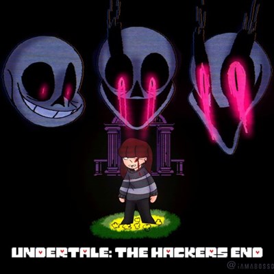 Ne Kadar İyi Fanmade Undertale Biliyosun