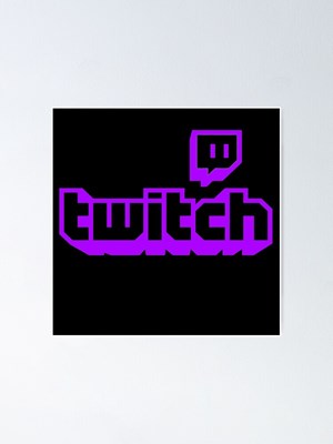 Que Streamer Eres 