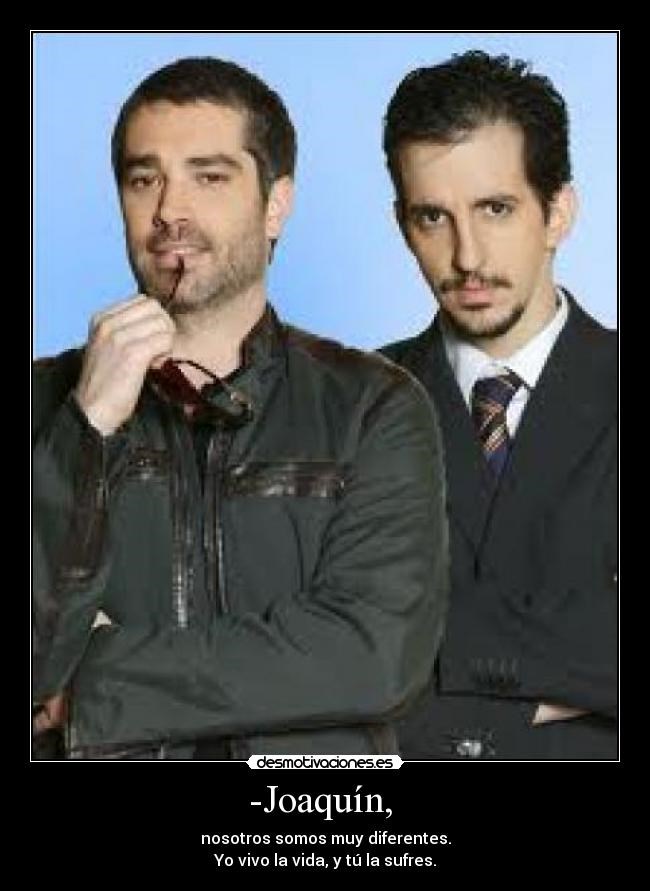 ¿Eres Feo O Guapo?
