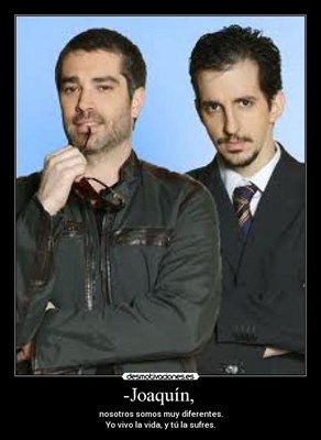 ¿Eres Feo O Guapo?