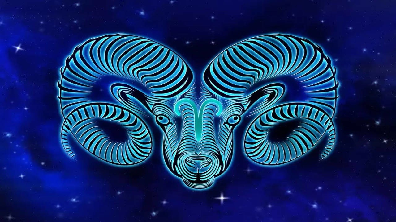 Siapa Zodiak Mu Yang Sebenarnya