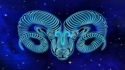 Siapa Zodiak Mu Yang Sebenarnya
