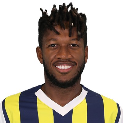 Hangi fenerbahçe futbolcususun?
