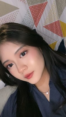 Christy JKT48 