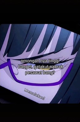 Jadi Ultramen