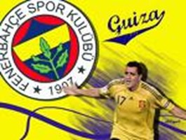 En Iyi Fenerbahçe Futbolcusu