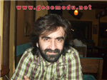 Hangi Gece Modu Karakterisin???