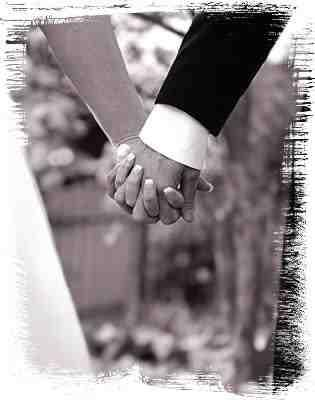How Likely Are You To End Up With The One You Love