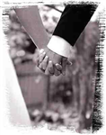 How Likely Are You To End Up With The One You Love