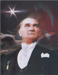 Hangi Ünlüsün Veya Hangi Ünsüzsün