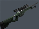 Hanqi Counter Strike Silahısın?