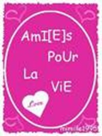 Est Tu Sympa