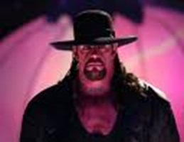 Hangi Smackdown Adamısın?