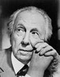 Which Architect Are You?