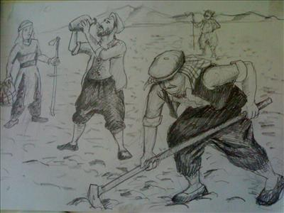 Hangi Takımlısın
