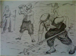 Hangi Takımlısın
