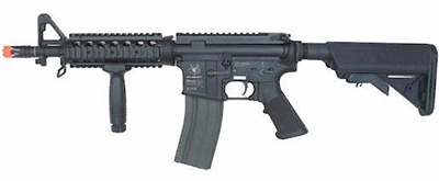 What Gun Are You