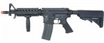 What Gun Are You