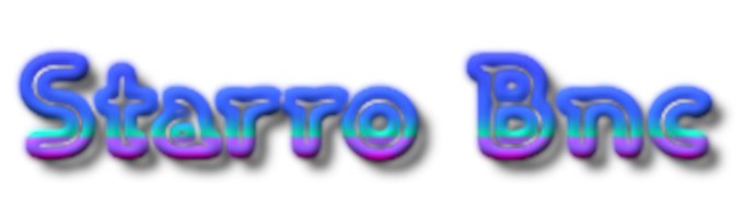 Starro Bnc