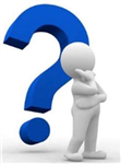 Quiz