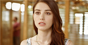 Kiraz Mevsimi