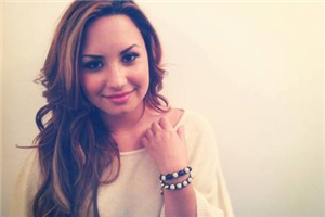 Lovaticmisin ?