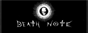 Quien Eres De Death Note